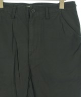 nonnative（ノンネイティブ）その他 黒 サイズ:1(M位) メンズ/2200622109312