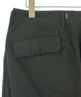 nonnative（ノンネイティブ）その他 黒 サイズ:1(M位) メンズ/2200622109312