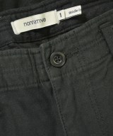 nonnative（ノンネイティブ）その他 黒 サイズ:1(M位) メンズ/2200622109312