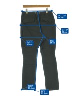 nonnative（ノンネイティブ）その他 黒 サイズ:1(M位) メンズ/2200622109312