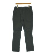 nonnative パンツ（その他）