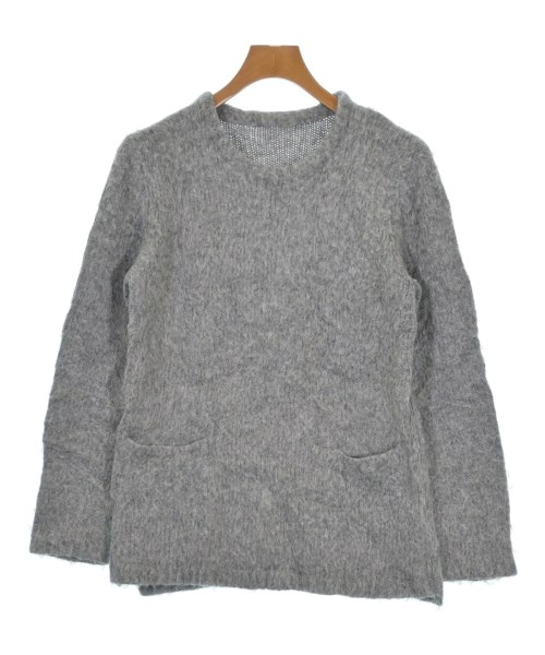 ノンネイティヴ(nonnative)のnonnative ニット・セーター