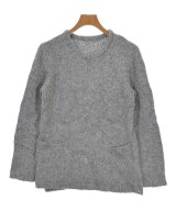 nonnative ニット・セーター