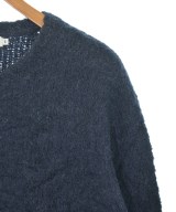 nonnative（ノンネイティブ）ニット・セーター 紺 サイズ:1(M位) メンズ/2200622109343