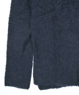 nonnative（ノンネイティブ）ニット・セーター 紺 サイズ:1(M位) メンズ/2200622109343