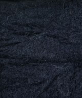 nonnative（ノンネイティブ）ニット・セーター 紺 サイズ:1(M位) メンズ/2200622109343