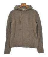 nonnative（ノンネイティブ）ニット・セーター 茶 サイズ:2(L位) メンズ/2200622109367