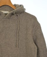 nonnative（ノンネイティブ）ニット・セーター 茶 サイズ:2(L位) メンズ/2200622109367