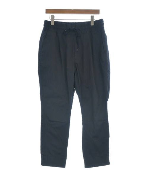 ノンネイティヴ(nonnative)のnonnative パンツ（その他）