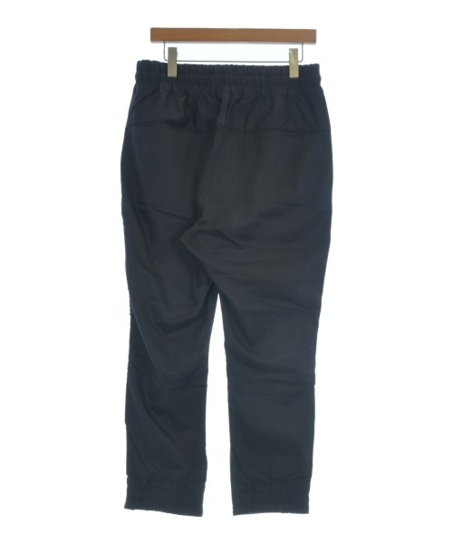 nonnative（ノンネイティブ）その他 紺 サイズ:2(L位) メンズ/2200622109398