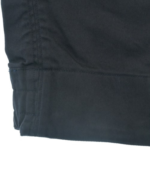 nonnative（ノンネイティブ）その他 紺 サイズ:2(L位) メンズ/2200622109398