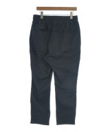 nonnative（ノンネイティブ）その他 紺 サイズ:2(L位) メンズ/2200622109398