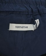 nonnative（ノンネイティブ）その他 紺 サイズ:2(L位) メンズ/2200622109398