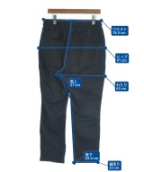 nonnative（ノンネイティブ）その他 紺 サイズ:2(L位) メンズ/2200622109398