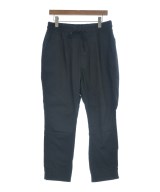 nonnative パンツ（その他）