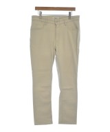 nonnative（ノンネイティブ）チノパン ベージュ サイズ:2(L位) メンズ/2200622109404