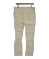 nonnative（ノンネイティブ）チノパン ベージュ サイズ:2(L位) メンズ/2200622109404