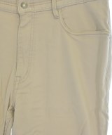 nonnative（ノンネイティブ）チノパン ベージュ サイズ:2(L位) メンズ/2200622109404