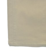 nonnative（ノンネイティブ）チノパン ベージュ サイズ:2(L位) メンズ/2200622109404