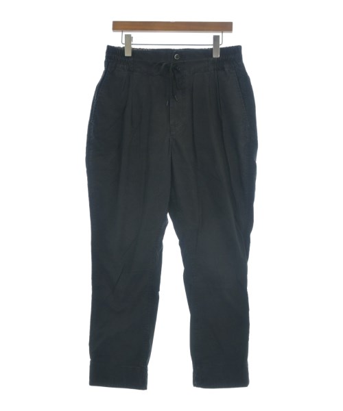 ノンネイティヴ(nonnative)のnonnative パンツ（その他）