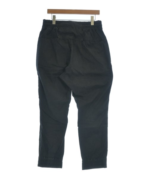 nonnative（ノンネイティブ）その他 黒 サイズ:3(XL位) メンズ/2200622109411