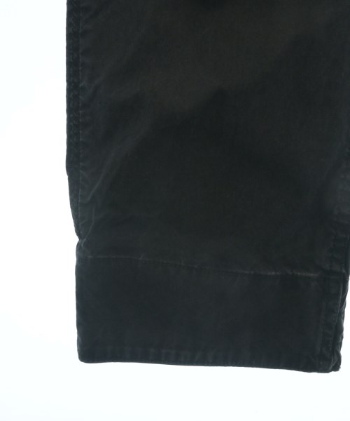 nonnative（ノンネイティブ）その他 黒 サイズ:3(XL位) メンズ/2200622109411