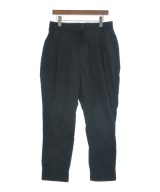 nonnative（ノンネイティブ）その他 黒 サイズ:3(XL位) メンズ/2200622109411