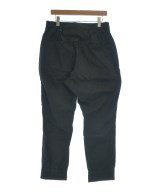 nonnative（ノンネイティブ）その他 黒 サイズ:3(XL位) メンズ/2200622109411