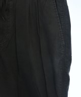 nonnative（ノンネイティブ）その他 黒 サイズ:3(XL位) メンズ/2200622109411
