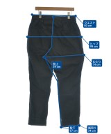 nonnative（ノンネイティブ）その他 黒 サイズ:3(XL位) メンズ/2200622109411