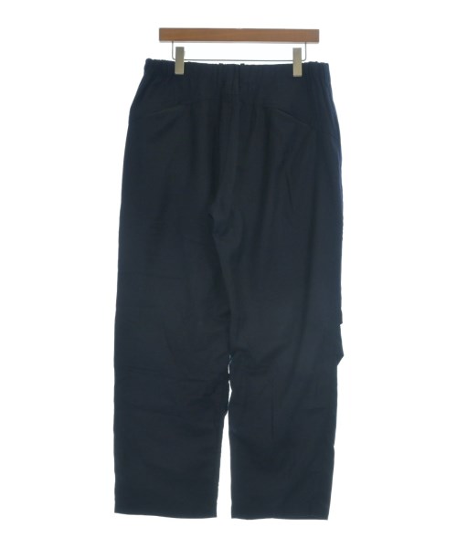 nonnative（ノンネイティブ）その他 紺 サイズ:3(XL位) メンズ/2200622109428