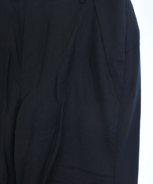 nonnative（ノンネイティブ）その他 紺 サイズ:3(XL位) メンズ/2200622109428