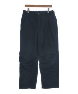 nonnative（ノンネイティブ）その他 紺 サイズ:3(XL位) メンズ/2200622109428