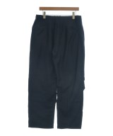 nonnative（ノンネイティブ）その他 紺 サイズ:3(XL位) メンズ/2200622109428