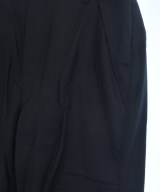 nonnative（ノンネイティブ）その他 紺 サイズ:3(XL位) メンズ/2200622109428