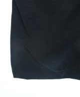 nonnative（ノンネイティブ）その他 紺 サイズ:3(XL位) メンズ/2200622109428