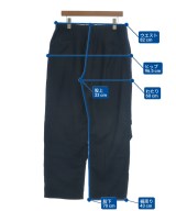 nonnative（ノンネイティブ）その他 紺 サイズ:3(XL位) メンズ/2200622109428