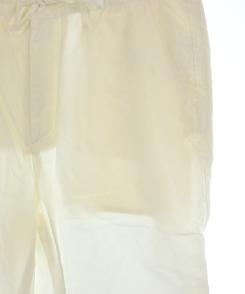 nonnative（ノンネイティブ）その他 白 サイズ:2(L位) メンズ/2200622109435