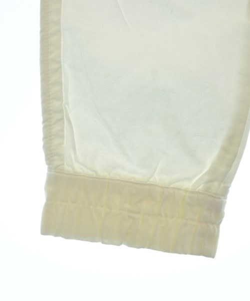 nonnative（ノンネイティブ）その他 白 サイズ:2(L位) メンズ/2200622109435