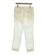 nonnative（ノンネイティブ）その他 白 サイズ:2(L位) メンズ/2200622109435