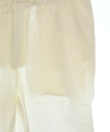 nonnative（ノンネイティブ）その他 白 サイズ:2(L位) メンズ/2200622109435