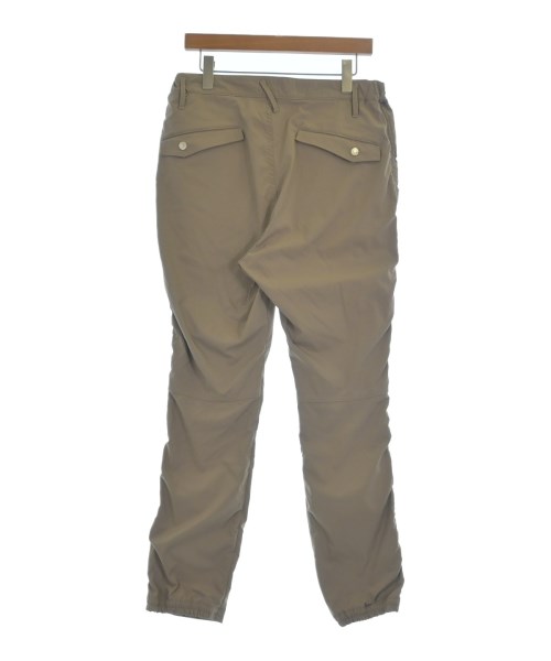 nonnative（ノンネイティブ）その他 ベージュ サイズ:3(XL位) メンズ/2200622109442