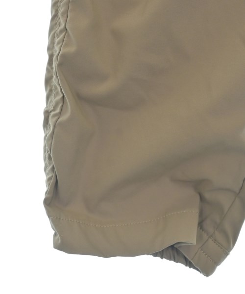 nonnative（ノンネイティブ）その他 ベージュ サイズ:3(XL位) メンズ/2200622109442