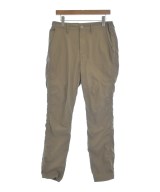 nonnative（ノンネイティブ）その他 ベージュ サイズ:3(XL位) メンズ/2200622109442