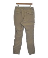 nonnative（ノンネイティブ）その他 ベージュ サイズ:3(XL位) メンズ/2200622109442