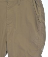 nonnative（ノンネイティブ）その他 ベージュ サイズ:3(XL位) メンズ/2200622109442