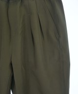 nonnative（ノンネイティブ）その他 カーキ サイズ:3(XL位) メンズ/2200622109459