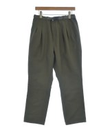 nonnative パンツ（その他）