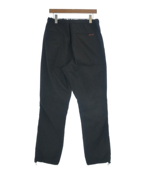 nonnative（ノンネイティブ）その他 黒 サイズ:4(XXL位) メンズ/2200622109466