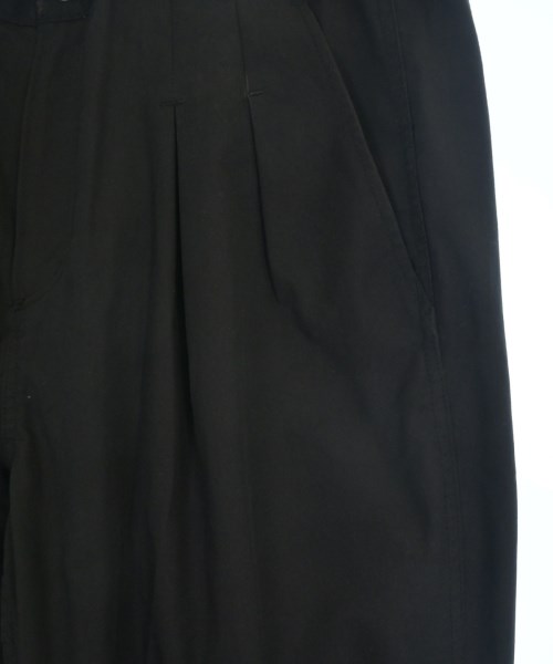 nonnative（ノンネイティブ）その他 黒 サイズ:4(XXL位) メンズ/2200622109466